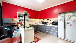 Blk 492B Tampines Avenue 9 (Tampines), HDB 5 Rooms #480581221